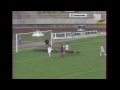 Videoton - Vác 1-2, 1992 - Összefoglaló