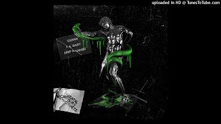 Lil Baby + Gunna + Quay Global Type Beat &#39;&#39;Life Goes On&#39;&#39; [Prod. Loesoe + VGBeatz]