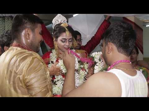 Wedding Photographer portfolio by An Eye Photography in Kolkata - Photo 0
