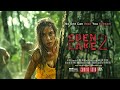 EDEN LAKE 2 Concept Trailer 2025 Thriller Horror Movie