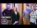 Outmatched 1x08 Promo 