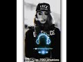 Stylish Tamilachi What S App Status