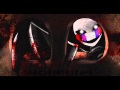 FNaF 2 The Marionette S Voice