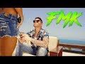 Kay One FMK prod by Stard Ova von Kay