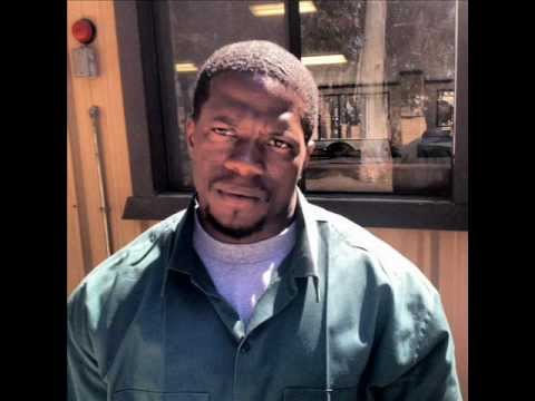 Mizzory (Mizery) -If I Can Feel