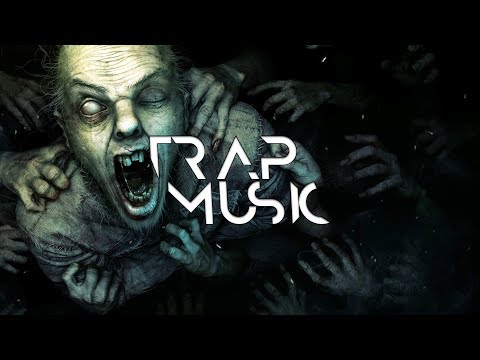 22 Void Beats - R U N (Monsterwolf Free Release)