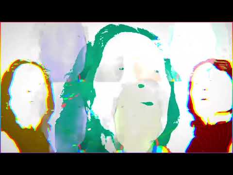 video frame placeholder