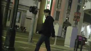 Wiz Khalifa- The Grinder (Official Music Video)
