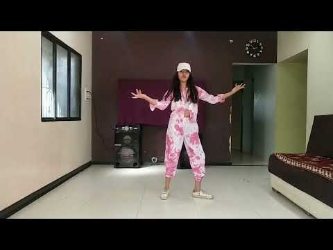#icecream/dancecover/mihika