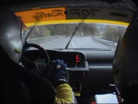 Cameracar Miele - Mazzetti Ronde città dei 1000