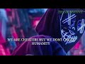 Hackers Attitude Whatsapp Status Hackers Quotes Good Hackers THINK MOTIVE