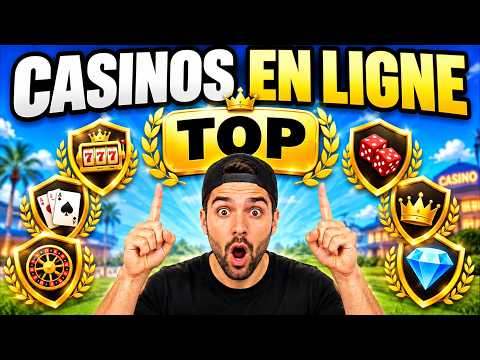 Bedste Casino uden ROFUS Online -362045296