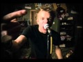 Motivation Sum 41 Lyrics