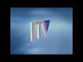 ATV 1989 B Alternative Mock