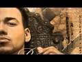 17. Outro - Romeo Santos