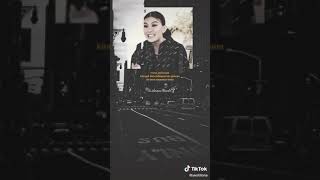 Download lagu TikTok Motivator by Agnes Monica mp3