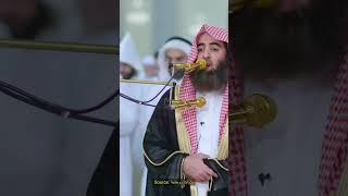 Download lagu ✨ Jalan Menuju Surga Bukan Sekadar Iman, Tapi Ini yang Paling Penting mp3