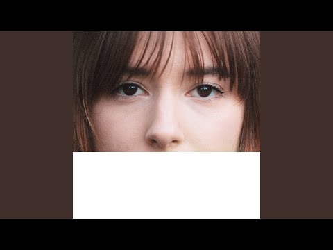 Hitman - Jordana