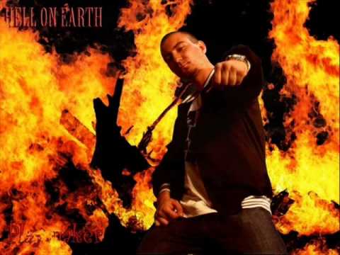 Playmaker-Samo jednom