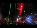 M Pokora - Epernay - 100415 - Je te mentirai 
