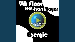 Energie (Original mix)