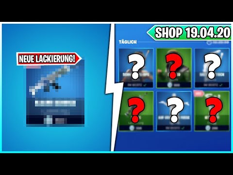 Fortnite 5 Teams Of 20 Gameplay