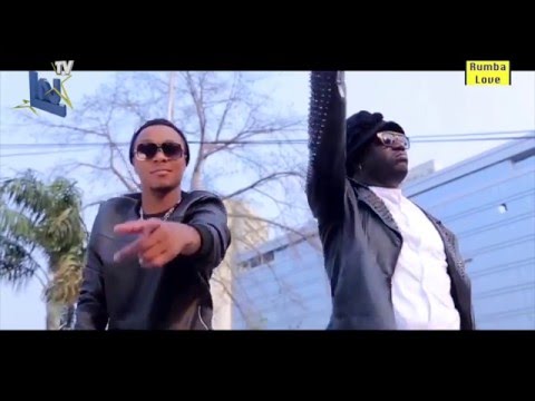 Céléo Scram ft Déplick  - Ambulance