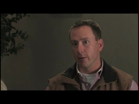 Jeff Robson on TEC Canada