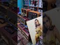 Plak çalar Kaset çalar CD çalar USB Sd Kart Bluetooth USB Kayıt özellikli PİKAP Plak