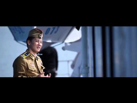 D.Naidandorj - Ehiin setgel HD