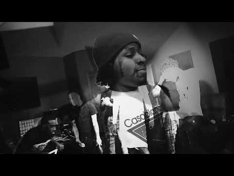 556ixers (Official Video) feat. DarooBaby & Getrichzay