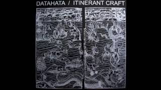 Datahata - The Watery World