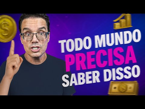 7 ESSENTIAL TIPS TO GET STARTED IN DIGITAL MARKETING TODAY