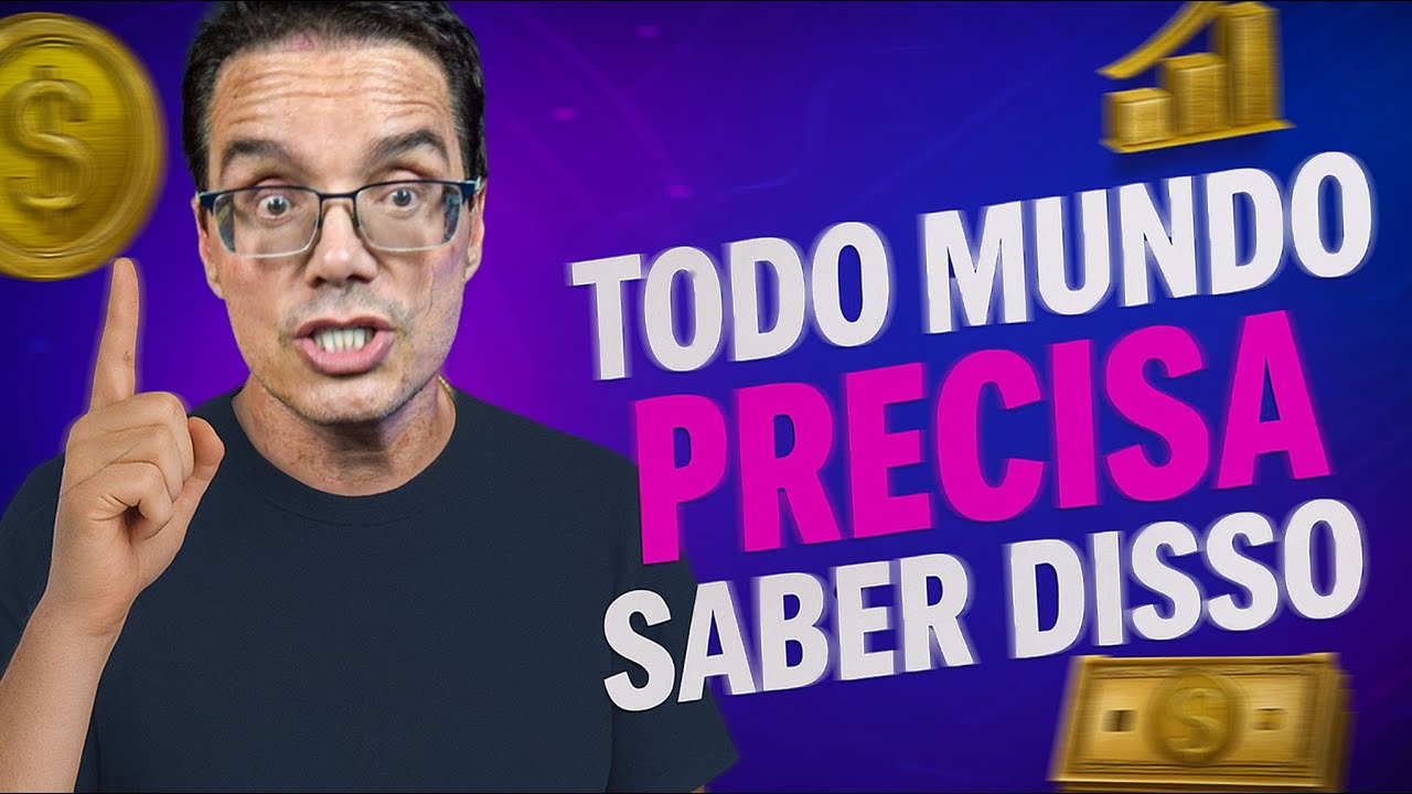 Dicas de Marketing digital