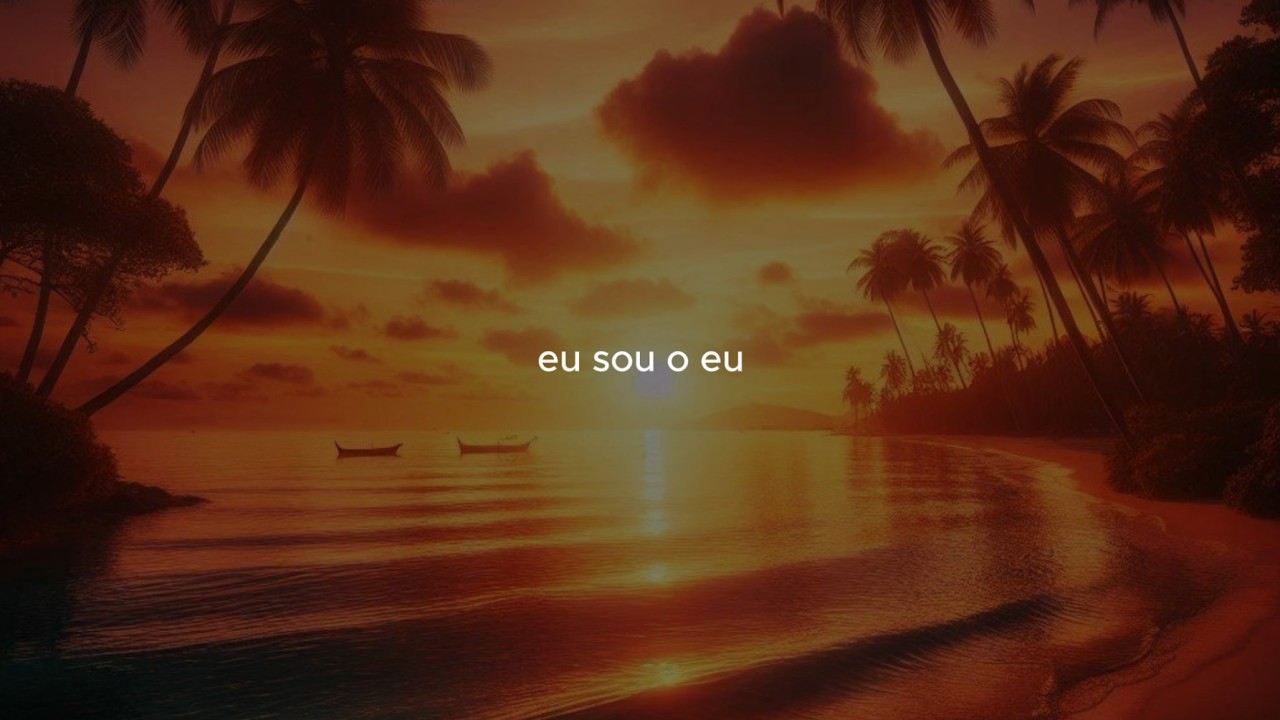 Faça essa oração para terminar o dia bem! (Com Ho'oponopono)