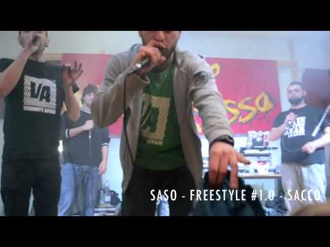 FIJJOLI DA CHIANA @ 20 Anni Kollettivi (Cinquefrondi)