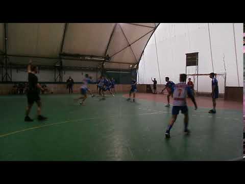 RK Beograd - RK Rakovica 2004. godište