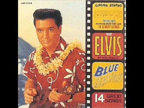 Hawaiian Sunset video