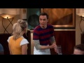 Big bang theory sheldon verarscht Apple [german] [1080p]