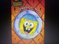 SpongeBob Season 2 Episodes Tier List