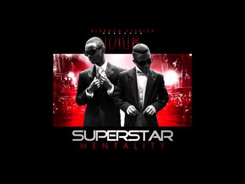 The Yunginz - 1st Kiss