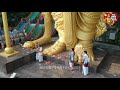 அழகா முருகா தினம் உன்னை ரசிப்பேன் மு�