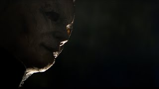 Halloween Kills - Teaser [VOST]