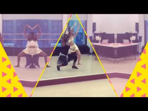 Promotional video thumbnail 3 for the DANCING DESIGNER