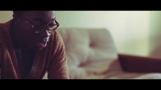 Write for me Music Video