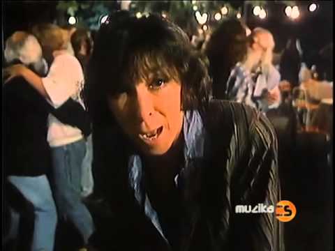 Hana Hegerová - Všechno nejlepší (1988)