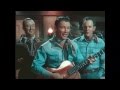 Roy Rogers/Foy Willing/May The Good Lord Take A Likin' To Ya (Trigger Jr.)