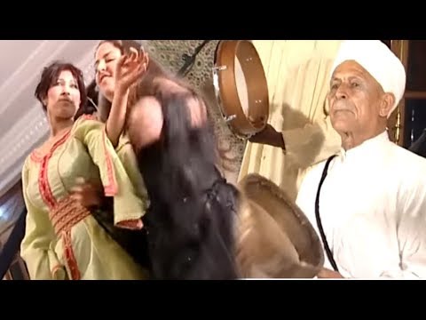 TARRAGT -   اغنية امازيغية جميلة مع مجموعة تراكت