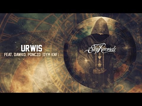 EPIS DYM KNF ft. Dawko, Ponczo (DYM KNF) - Urwis