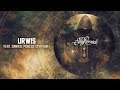 EPIS DYM KNF ft Dawko Ponczo DYM KNF EPIS DYM KNF ft Dawko Ponczo DYM KNF